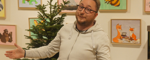 © kulturraumtrier